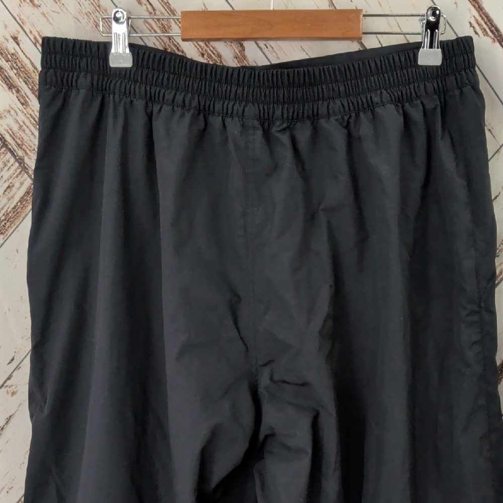 L.L. Bean Lightweight Ski / Snow Pants - Picture 7 of 10